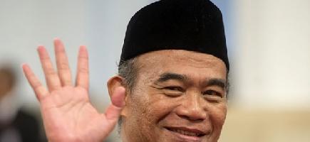 10 Film Peraih Penghargaan Kemdikbud